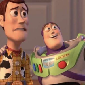 Meet your Posher, Ben